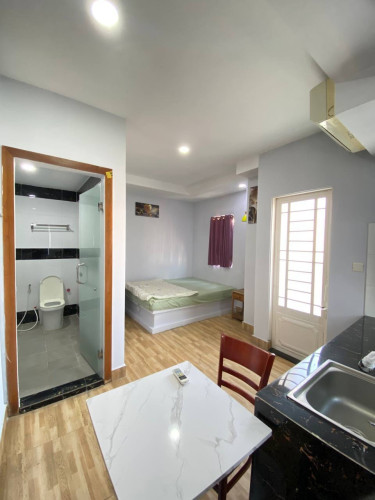 Condo for rent