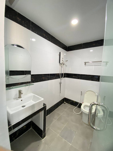 Condo for rent