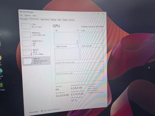 Core i9-12900KF