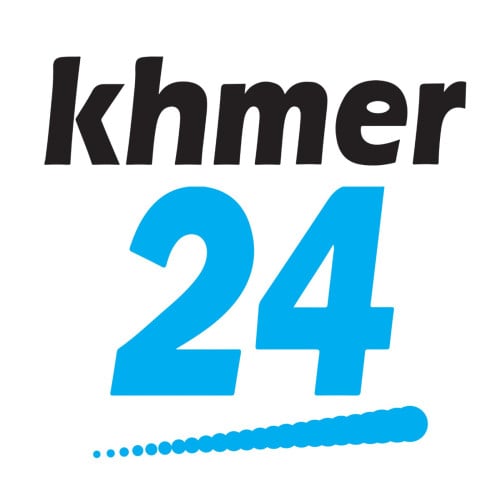 Video Content Creator