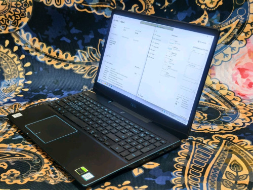 Dell G3 3590 Gaming