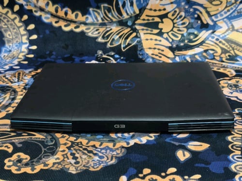 Dell G3 3590 Gaming