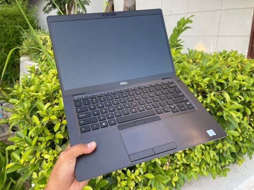 Dell Latitude 5400 i5/8g/256g មួយទឹកស្អាត (Garde A)