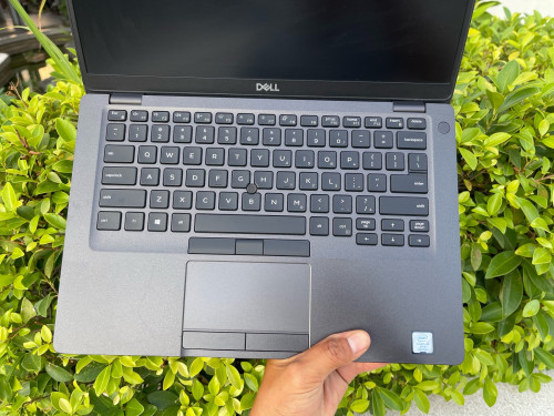 Dell Latitude 5400 i5/8g/256g មួយទឹកស្អាត (Garde A)