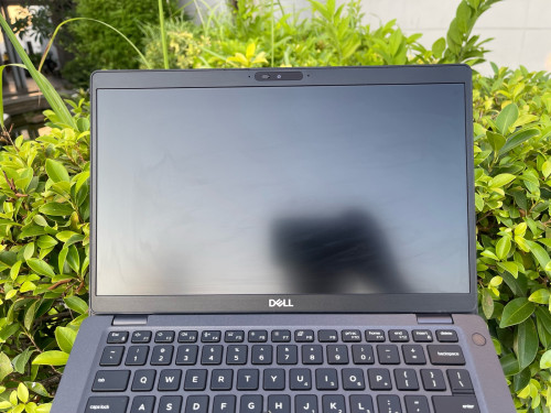 Dell Latitude 5400 i5/8g/256g មួយទឹកស្អាត (Garde A)
