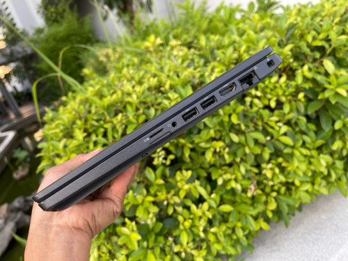 Dell Latitude 5400 i5/8g/256g មួយទឹកស្អាត (Garde A)