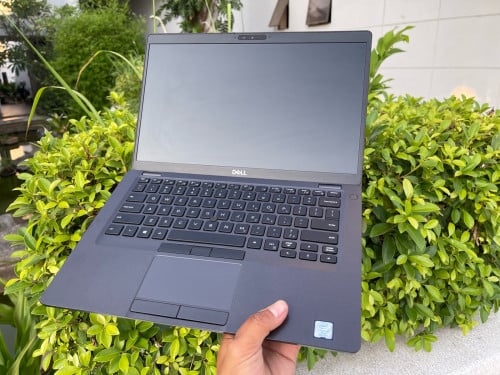Dell Latitude 5400 i5/8g/256g មួយទឹកស្អាត (Garde A)