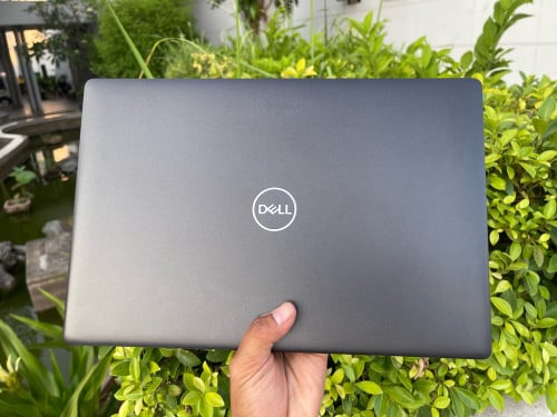 Dell Latitude 5400 i5/8g/256g មួយទឹកស្អាត (Garde A)