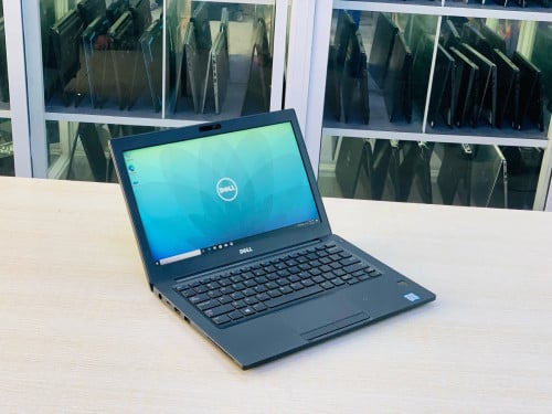 Dell Latitude 7280 12.5”FHD 1080