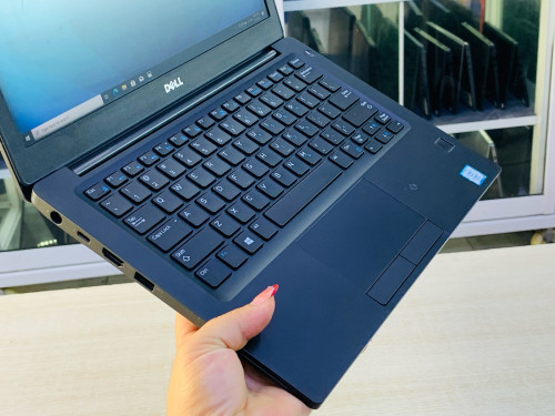 Dell Latitude 7280 12.5”FHD 1080