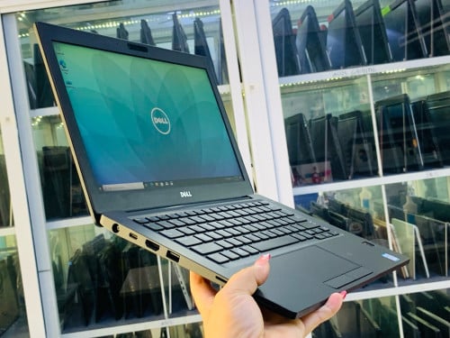 Dell Latitude 7280 12.5”FHD 1080
