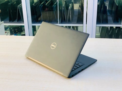 Dell Latitude 7280 12.5”FHD 1080