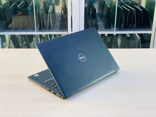 Dell Latitude 7280 12.5”FHD 1080