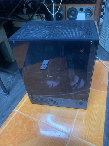 desktop for sell