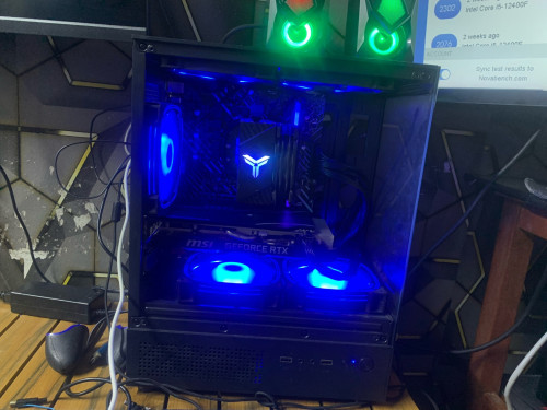 desktop for sell