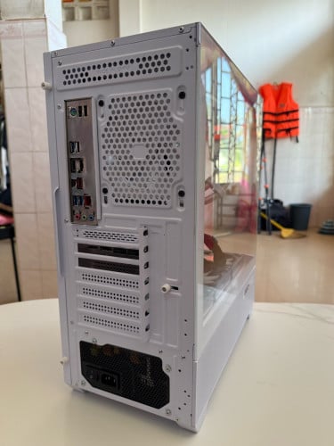 Desktop i9-14900KF