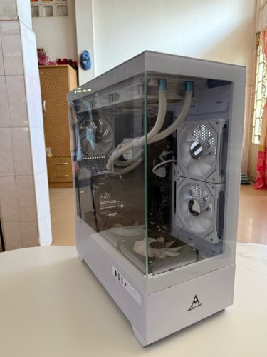 Desktop i9-14900KF