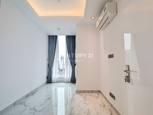 For Sale: Brand New Corner 2bedrooms at J-Tower 2
