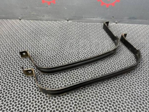 Grand Starex Parts in Stock - All Tpyes Available 2