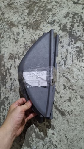 Grand Starex Parts in Stock - All Tpyes Available 2