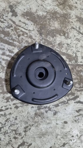 Grand Starex Parts in Stock - All Tpyes Available 2