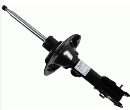 Grand Starex Parts in Stock - All Tpyes Available 2