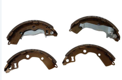 Grand Starex Parts in Stock - All Tpyes Available 2