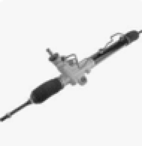 Grand Starex Parts in Stock - All Tpyes Available 2