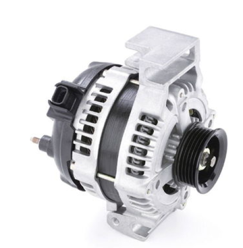 Grand Starex Parts in Stock - All Tpyes Available 2