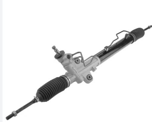Grand Starex Parts in Stock - All Tpyes Available 2