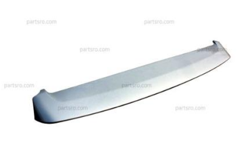Grand Starex Parts in Stock - All Tpyes Available 2