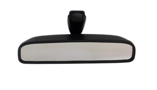 Grand Starex Parts in Stock - All Tpyes Available 2