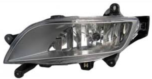 Grand Starex Parts in Stock - All Tpyes Available 2