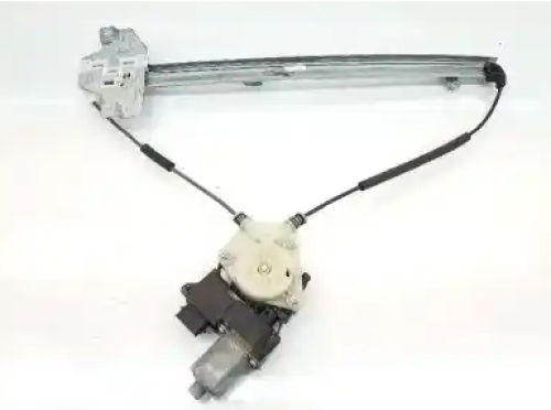 Grand Starex Parts in Stock - All Types Available