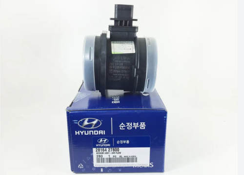 Grand Starex Parts in Stock - All Types Available