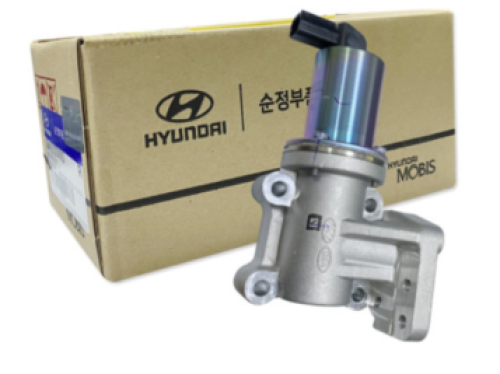 Grand Starex Parts in Stock - All Types Available