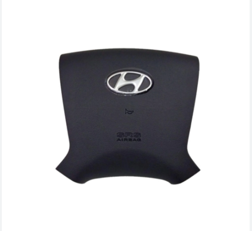 Grand Starex Parts in Stock - All Types Available