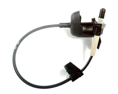 Grand Starex Parts in Stock - All Types Available