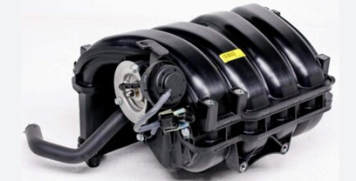 Grand Starex Parts in Stock - All Types Available