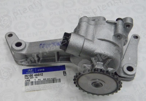 Grand Starex Parts in Stock - All Types Available