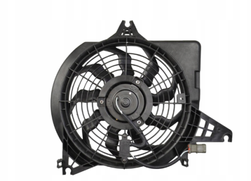 Grand Starex Parts in Stock - All Types Available