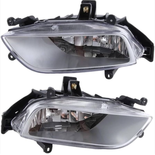 Grand Starex Parts in Stock - All Types Available
