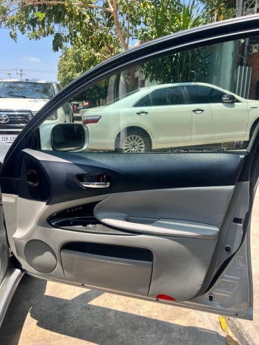Gs300 2006 full p1 15800$ចរចា