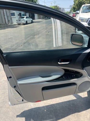 Gs300 2006 full p1 15800$ចរចា
