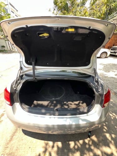 Gs300 2006 full p1 15800$ចរចា