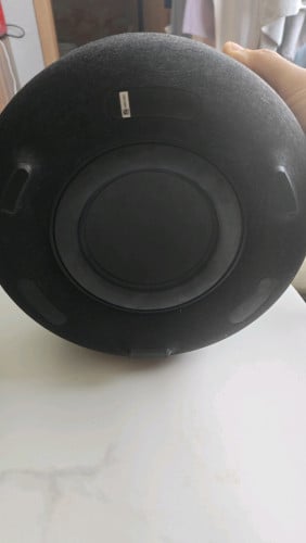 Harman Kardon Glass 3  $120
