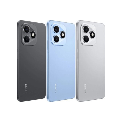HONOR X8d