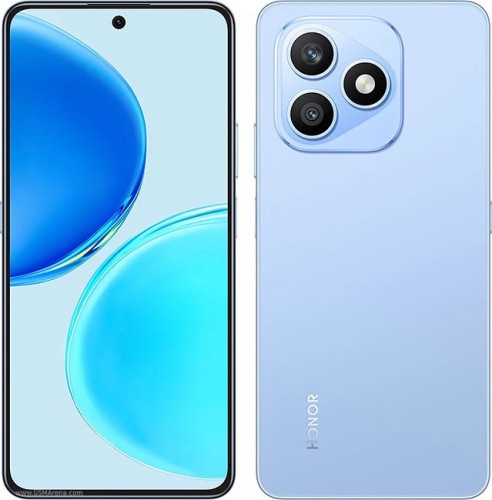 HONOR X8d
