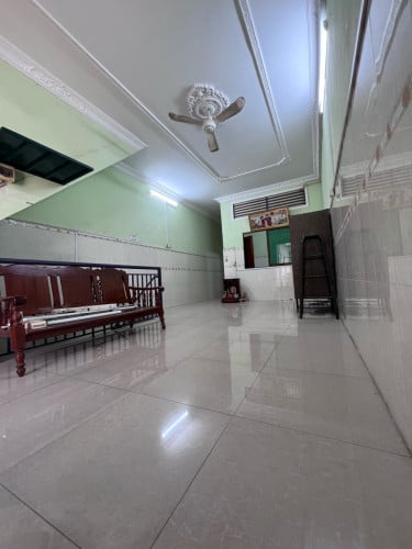 House for Rent 1floor