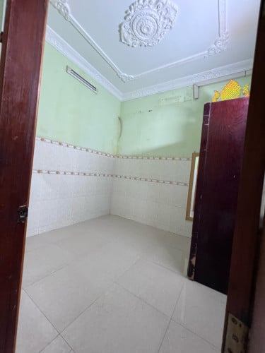 House for Rent 1floor